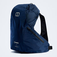 Berghaus Fast Hike 15