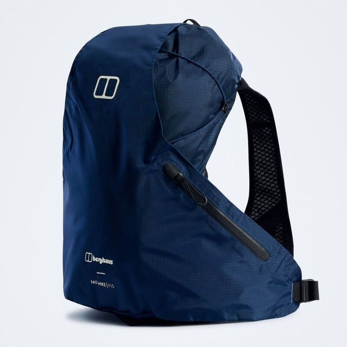 Berghaus Fast Hike 15