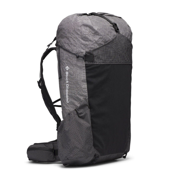 Black Diamond Beta Light 45