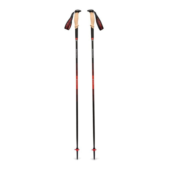 Black Diamond Pursuit Carbon Z