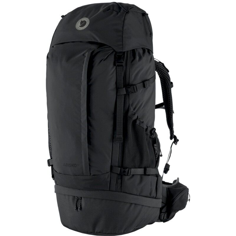 Fjällräven Abisko Trek 65