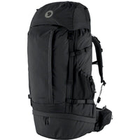 Fjällräven Abisko Trek 65