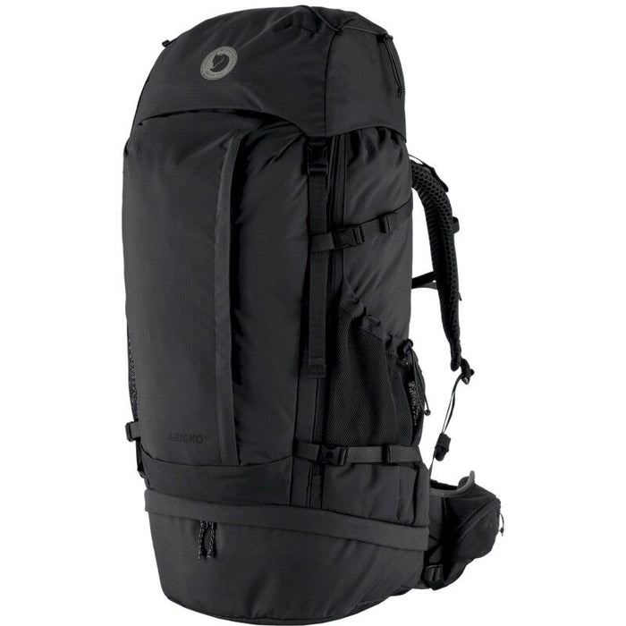 Fjällräven Abisko Trek 65