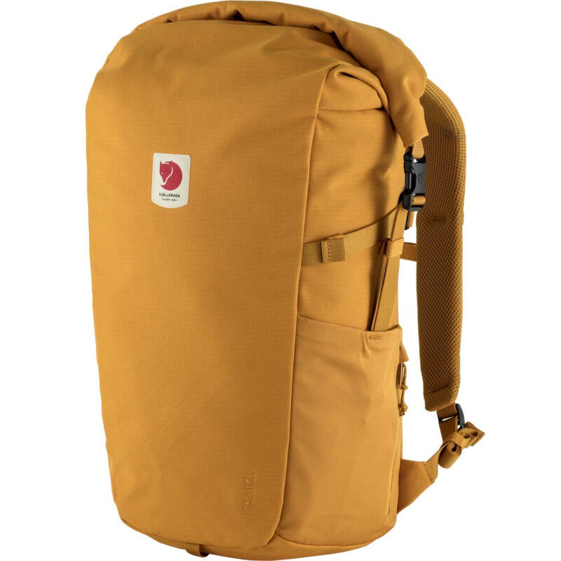 Fjällräven Ulvö Rolltop 30
