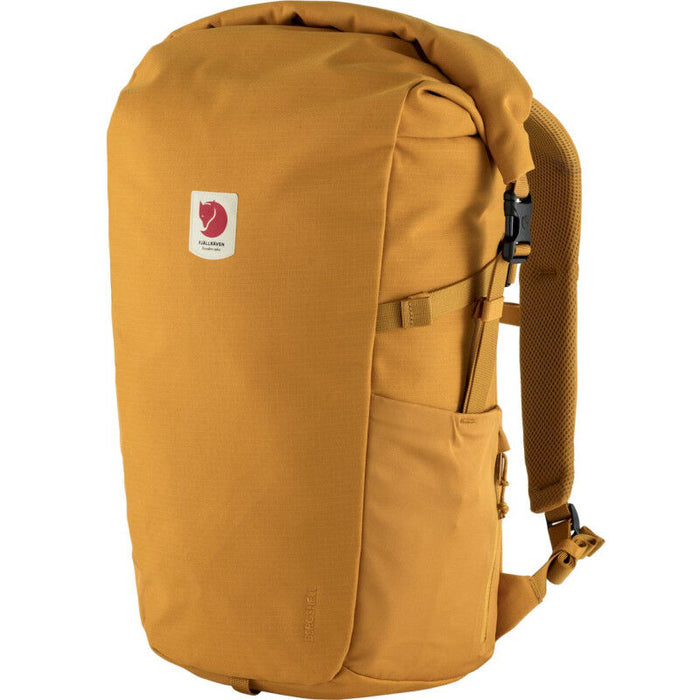 Fjällräven Ulvö Rolltop 30