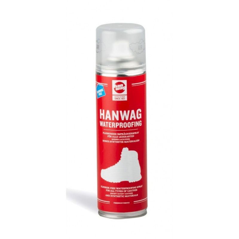 Hanwag Waterproofing Spray
