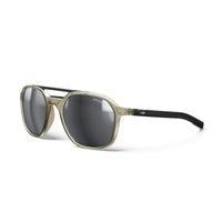 Julbo Slack Cover Spectron 3
