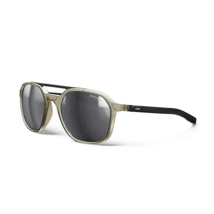 Julbo Slack Cover Spectron 3