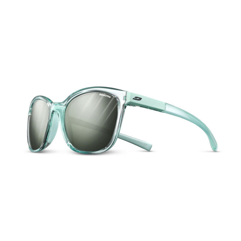 Julbo Spark Reactiv 1-3
