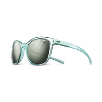 Julbo Spark Reactiv 1-3