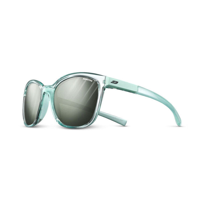 Julbo Spark Reactiv 1-3