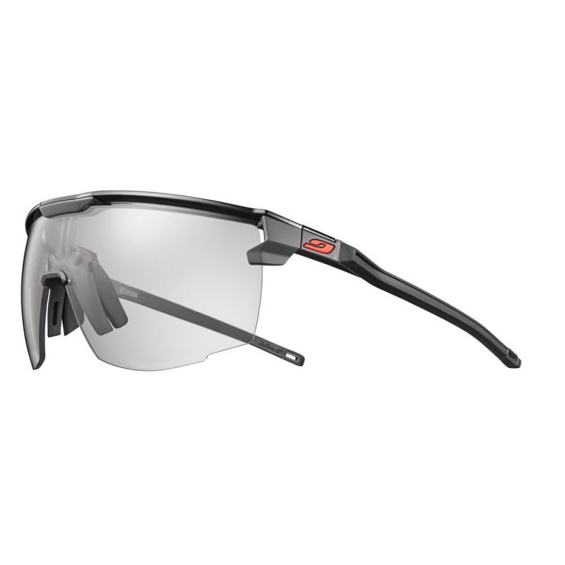 Julbo Ultimate Reactiv Performance 0-3