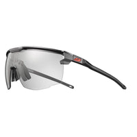 Julbo Ultimate Reactiv Performance 0-3