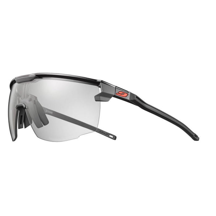 Julbo Ultimate Reactiv Performance 0-3