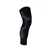 Sport-Kniebandage