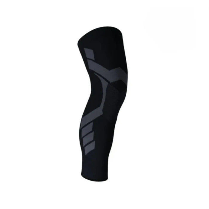 Sport-Kniebandage