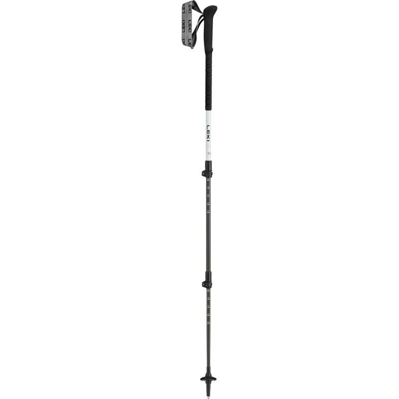 Leki Skytera Carbon Lite