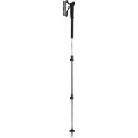 Leki Skytera Carbon Lite