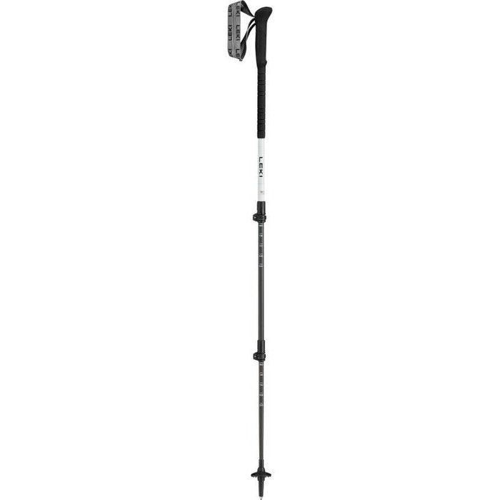 Leki Skytera Carbon Lite