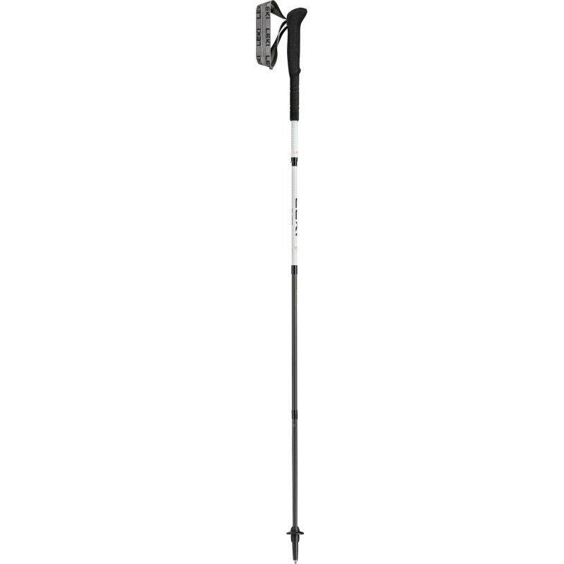 Leki Skytera FX.One SL