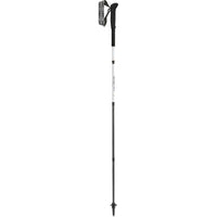 Leki Skytera FX.One SL