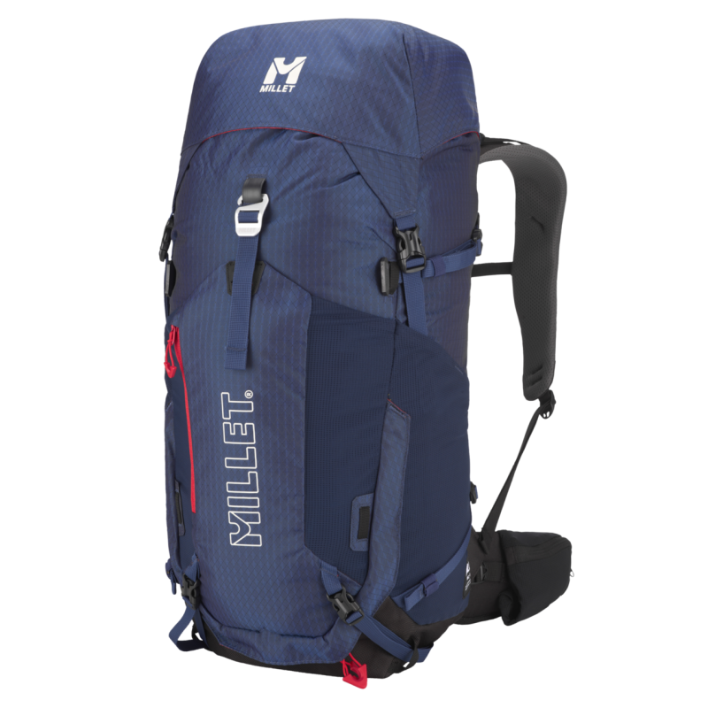 Millet Ubic 40