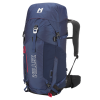 Millet Ubic 40