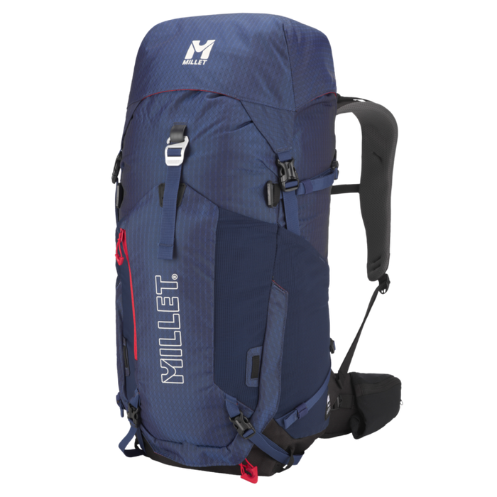 Millet Ubic 40
