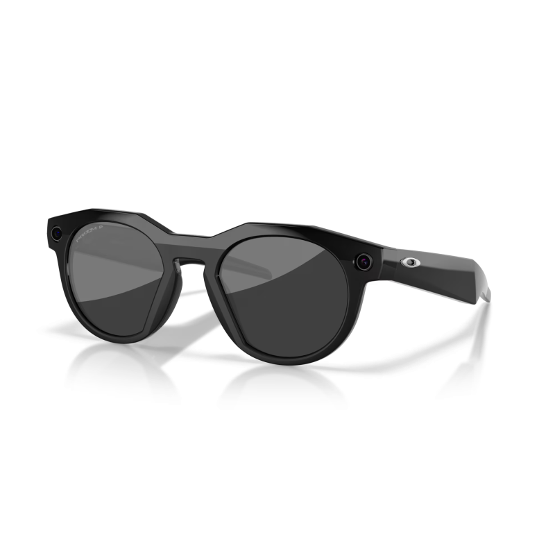 Oakley Meta HSTN