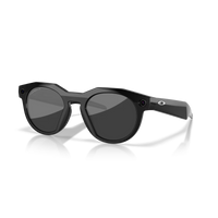 Oakley Meta HSTN