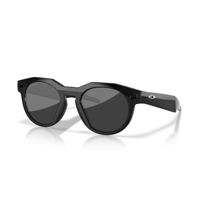 Oakley Meta HSTN