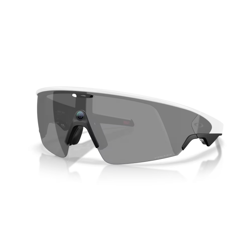 Oakley Meta Vanguard