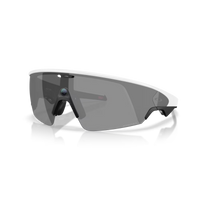 Oakley Meta Vanguard