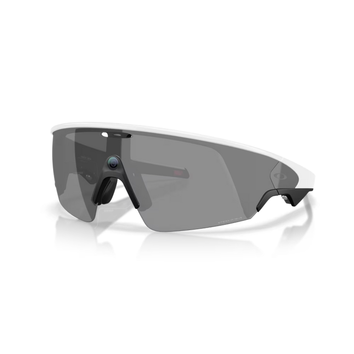 Oakley Meta Vanguard
