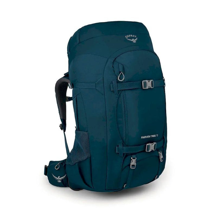 Osprey Fairview Trek 70