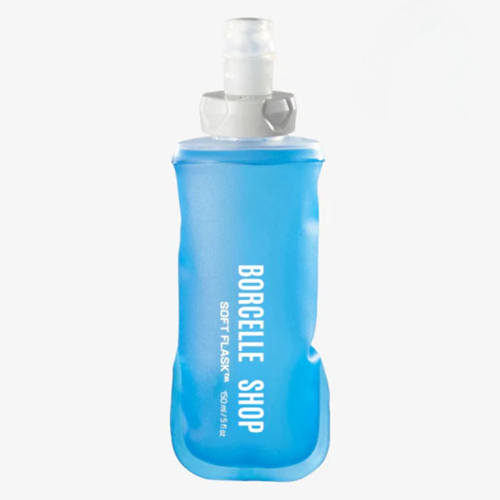 Soft Flask