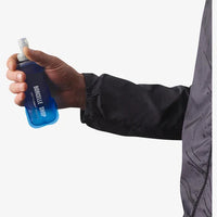 Soft Flask