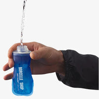 Soft Flask