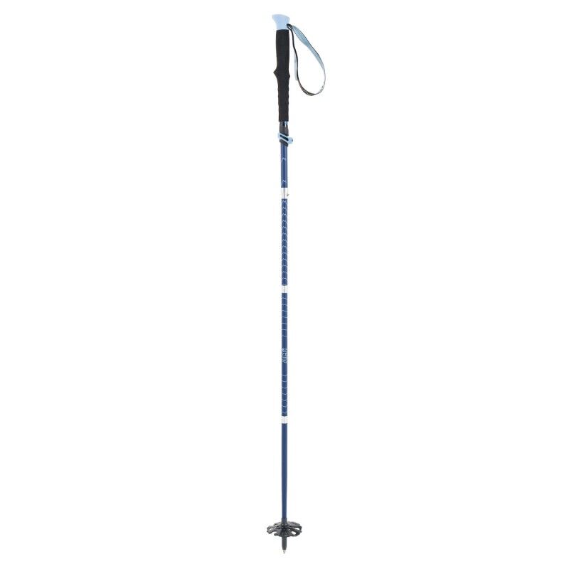 TSL Outdoor ALTI A5 ULTRA CROSS Twist