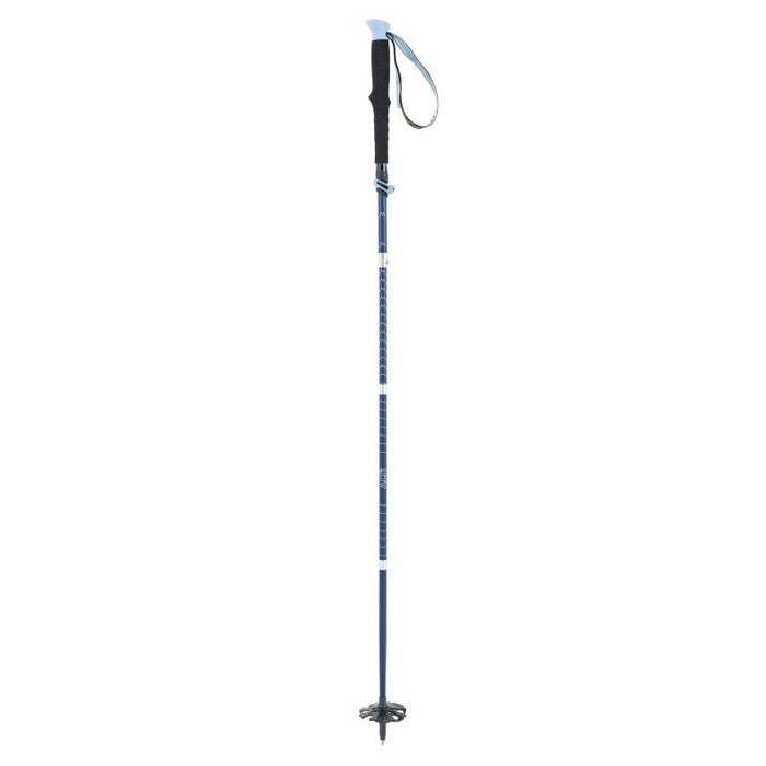 TSL Outdoor ALTI A5 ULTRA CROSS Twist