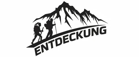 Entdeckung