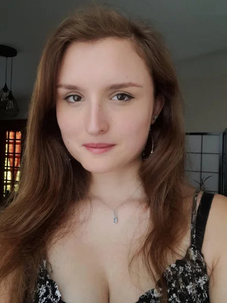 Bereitgestelltes Profilbild