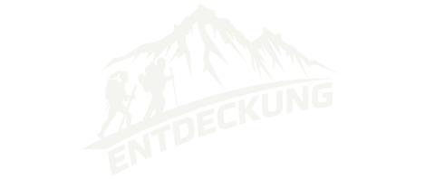 Entdeckung